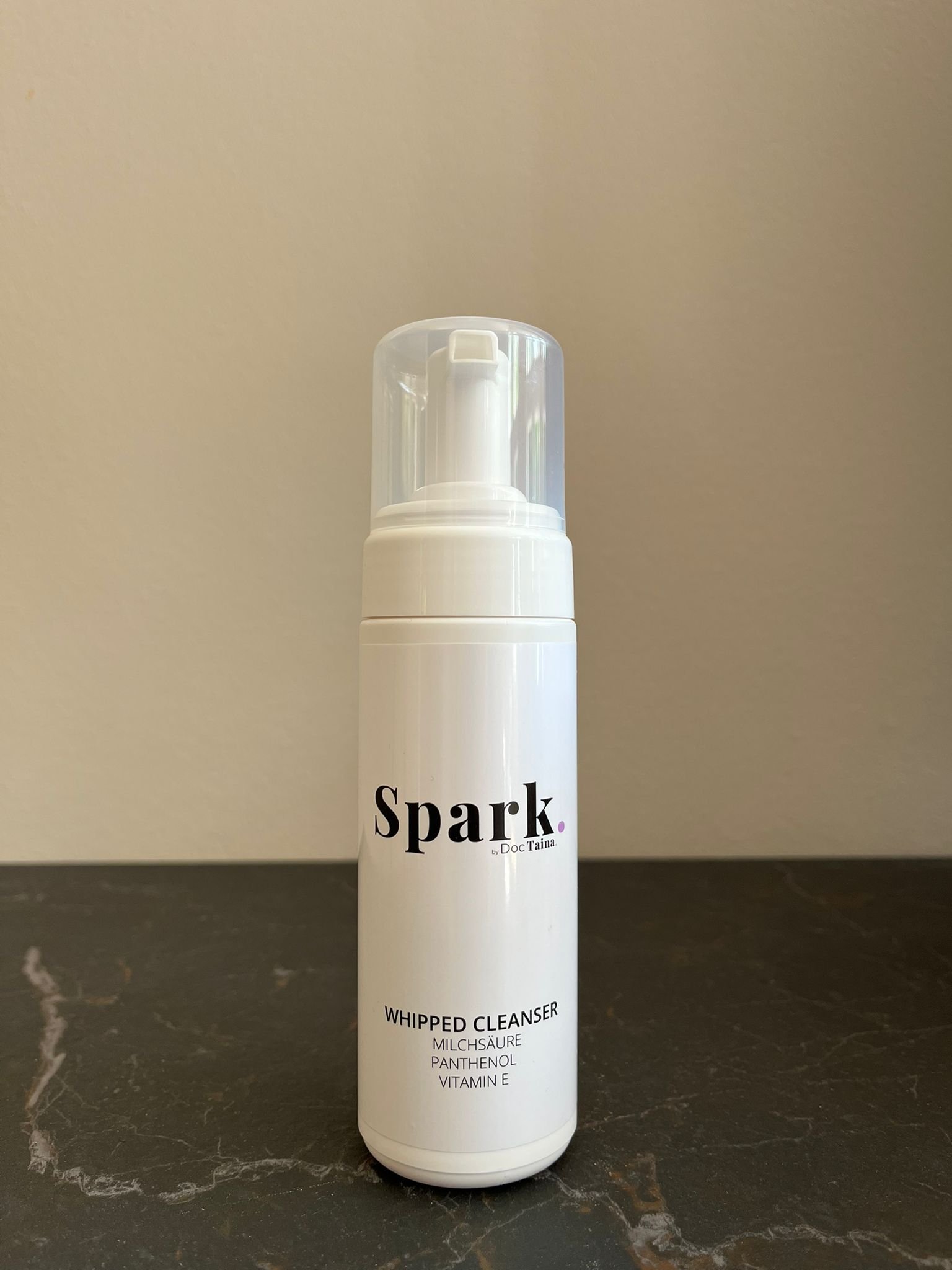 WhatsApp Image 2025-06-21 at 19.15.44_0592d192