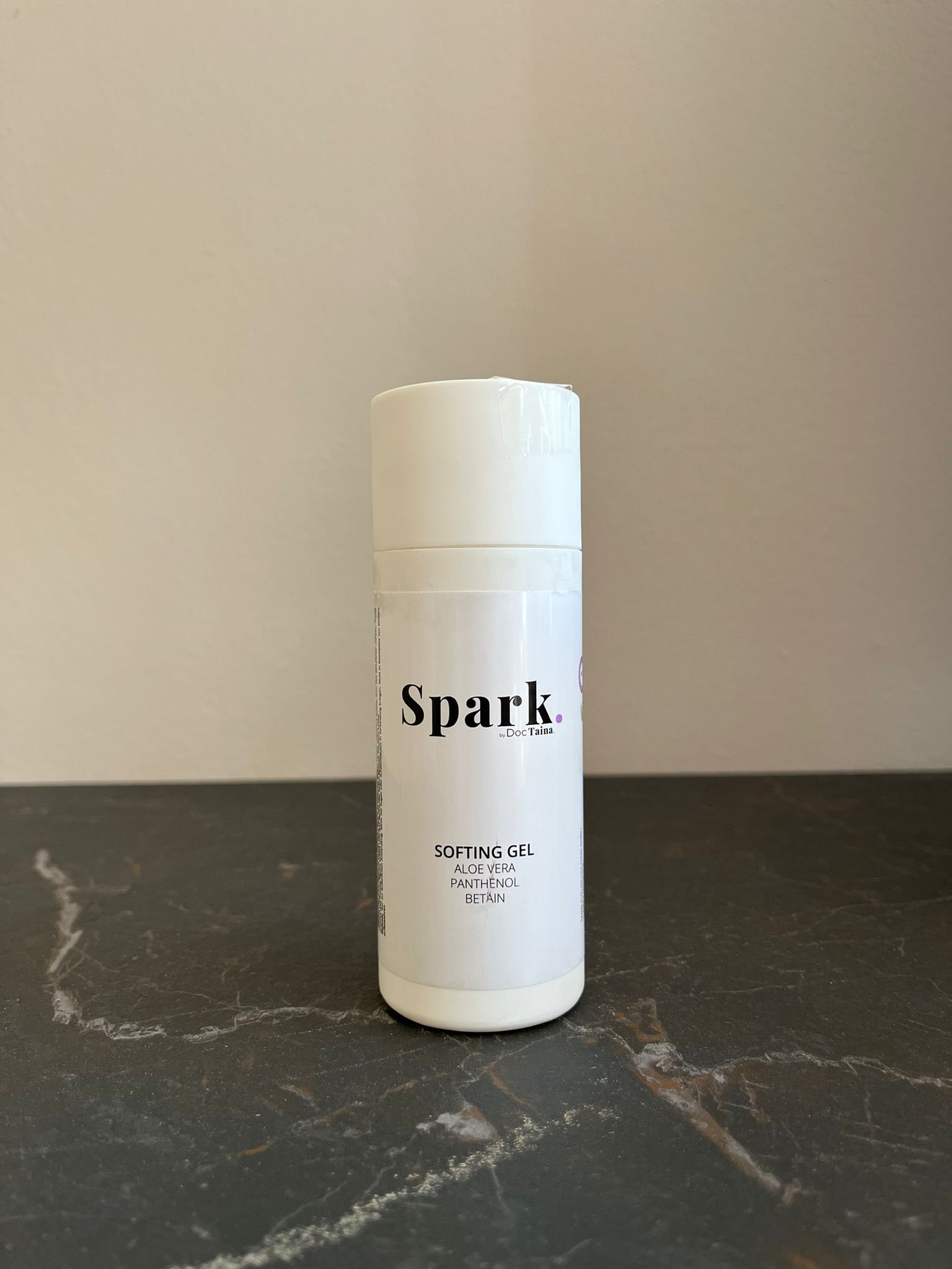 WhatsApp Image 2025-06-21 at 19.15.44_3892502c