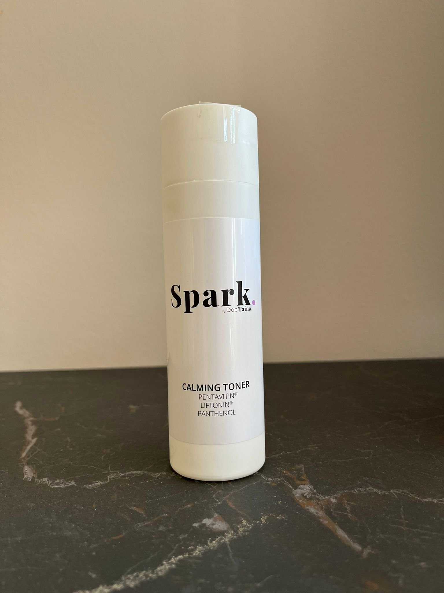 WhatsApp Image 2025-06-21 at 19.15.44_5b7013a2