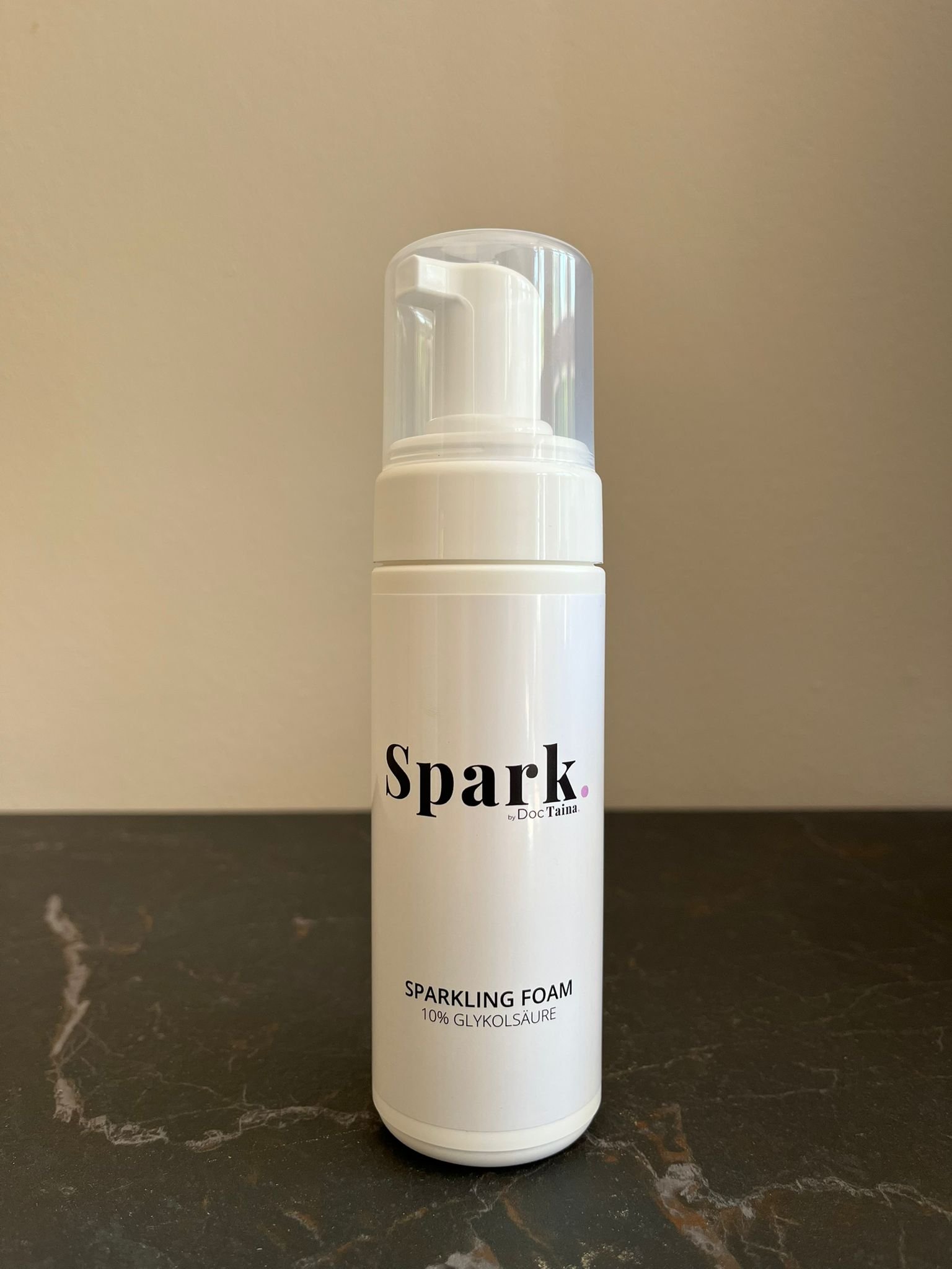 WhatsApp Image 2025-06-21 at 19.15.44_7700c1b9