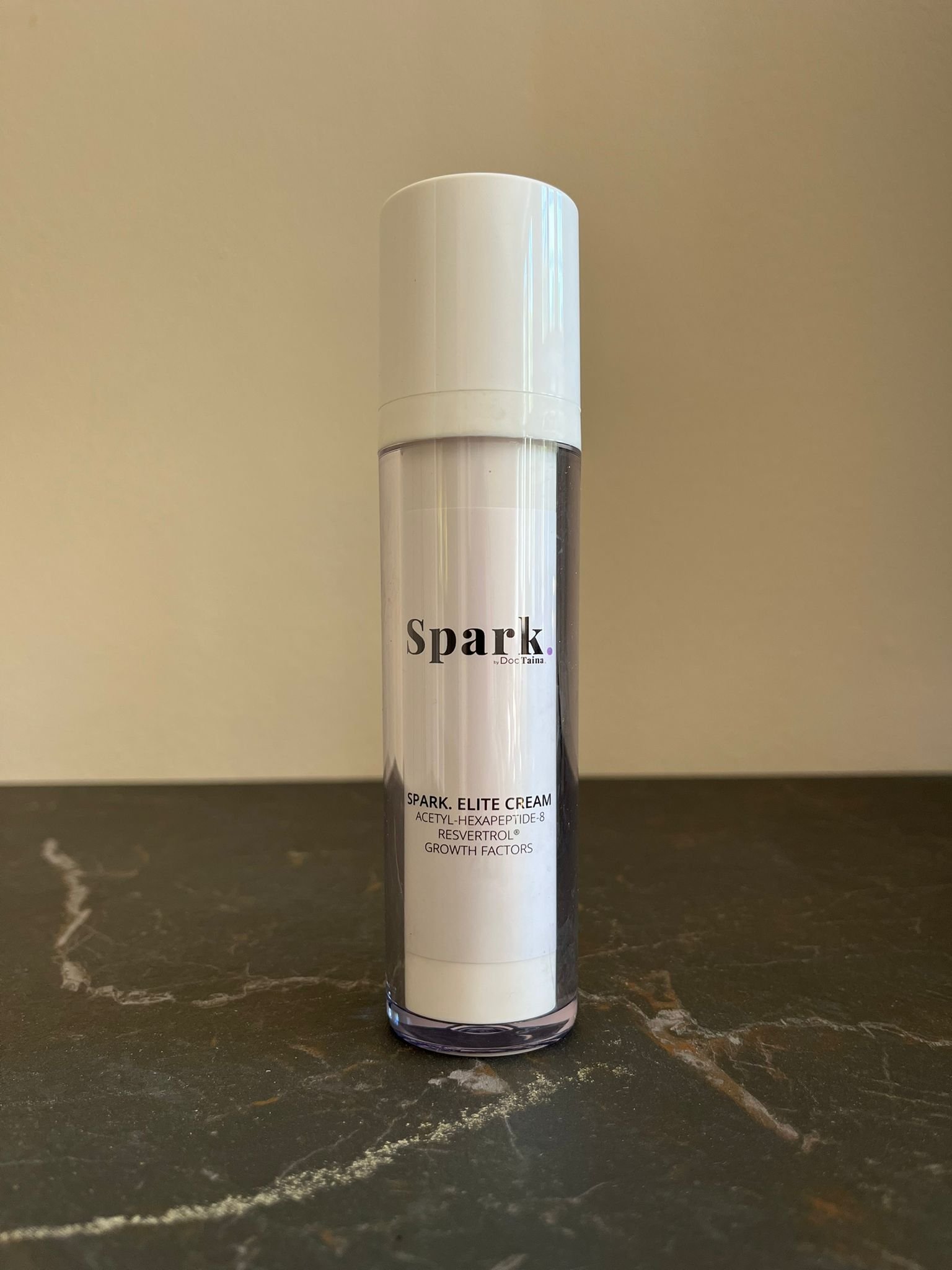 WhatsApp Image 2025-06-21 at 19.15.45_2b9f5971