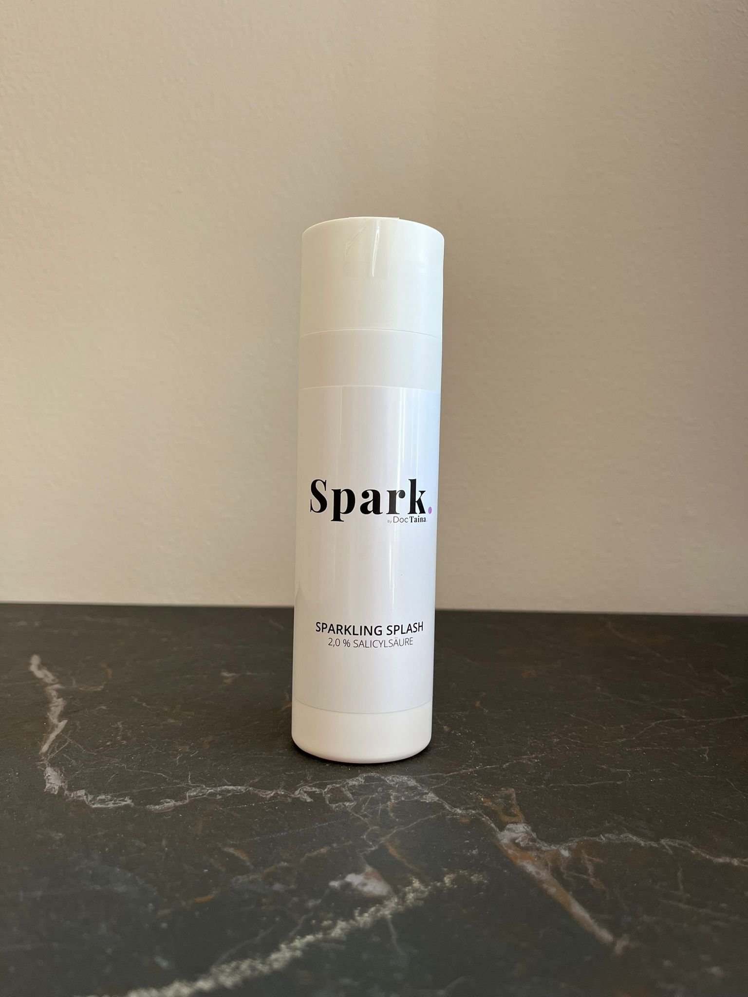 WhatsApp Image 2025-06-21 at 19.15.45_3000828e