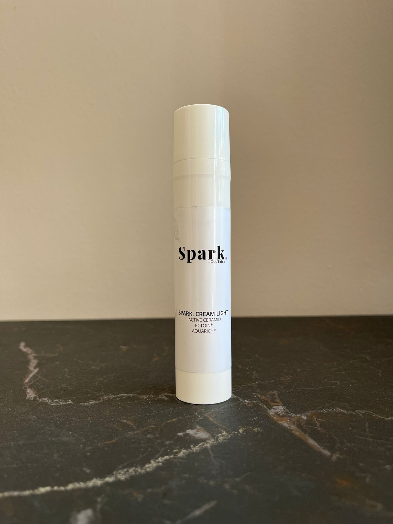 WhatsApp Image 2025-06-21 at 19.15.45_f5a4a9fe