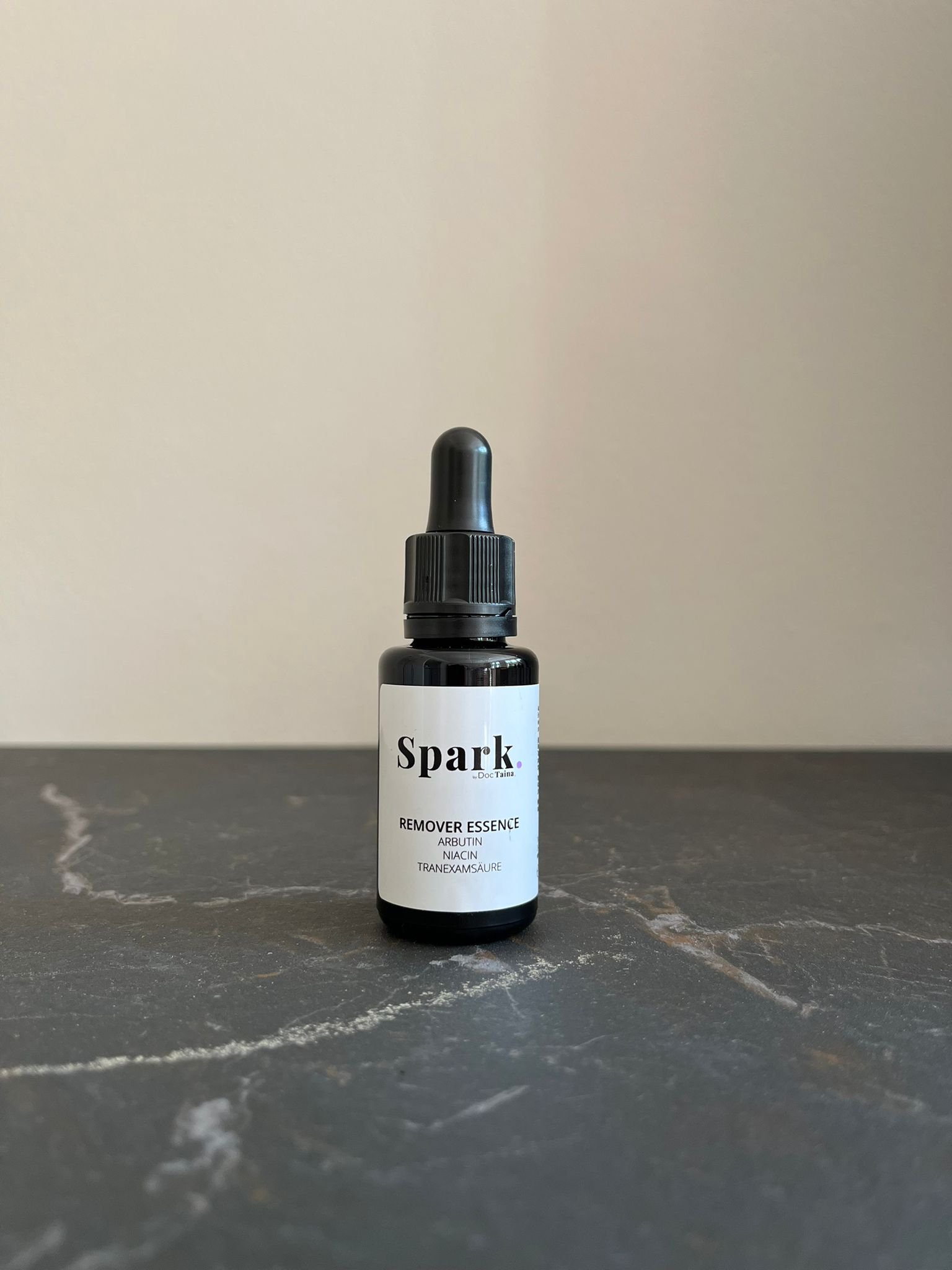 WhatsApp Image 2025-06-21 at 19.15.47_4bdae9e0