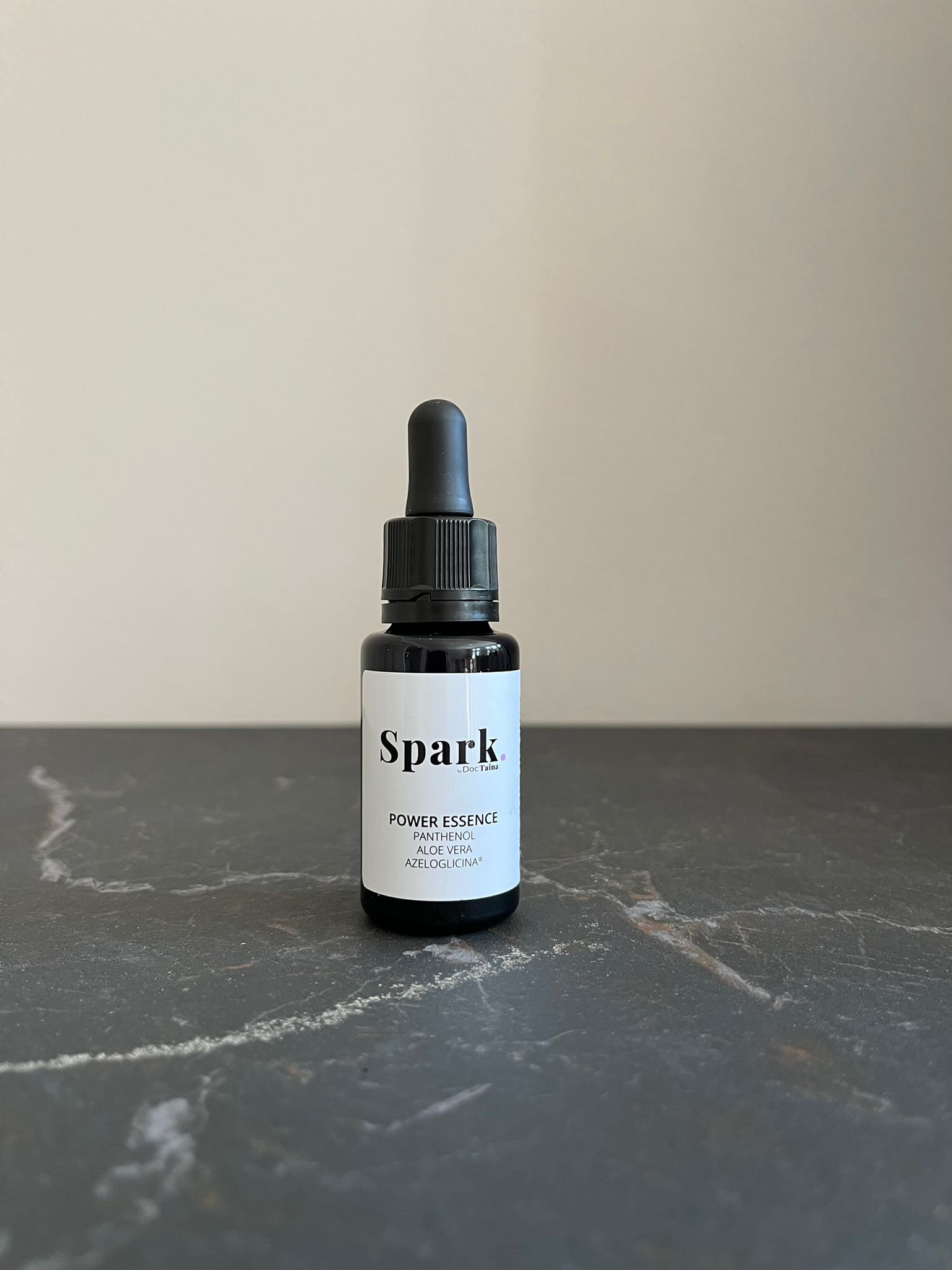 WhatsApp Image 2025-06-21 at 19.15.48_bc6ccf0a