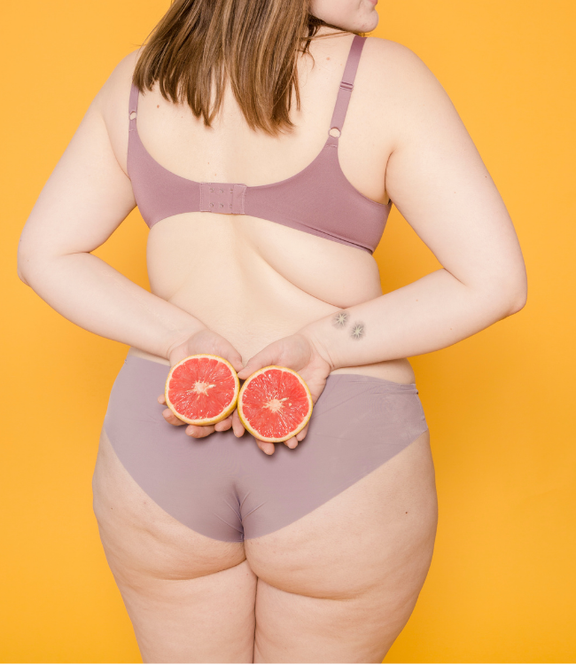 Cellulite 2