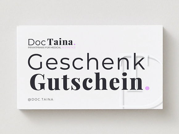 Gutschein-Kosmetik-Düsseldorf-Ästhetik