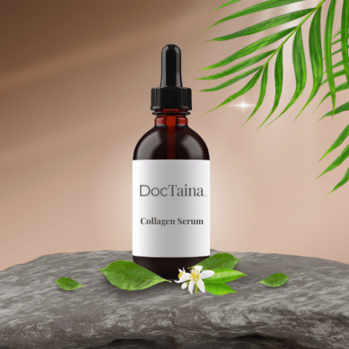 Collagen Serum