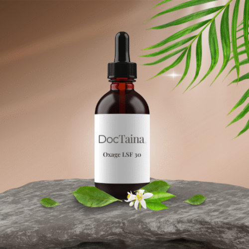 Oxage LSF 30