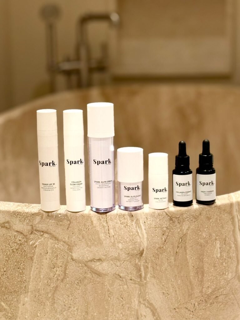 Aesthetic-duesseldorf-kosmetik